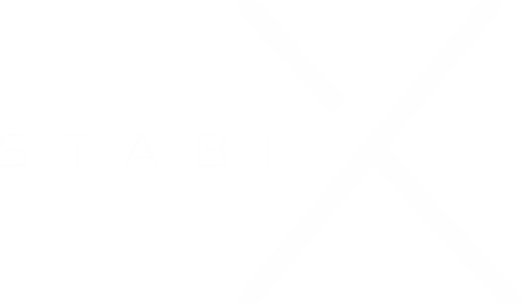 StabiX